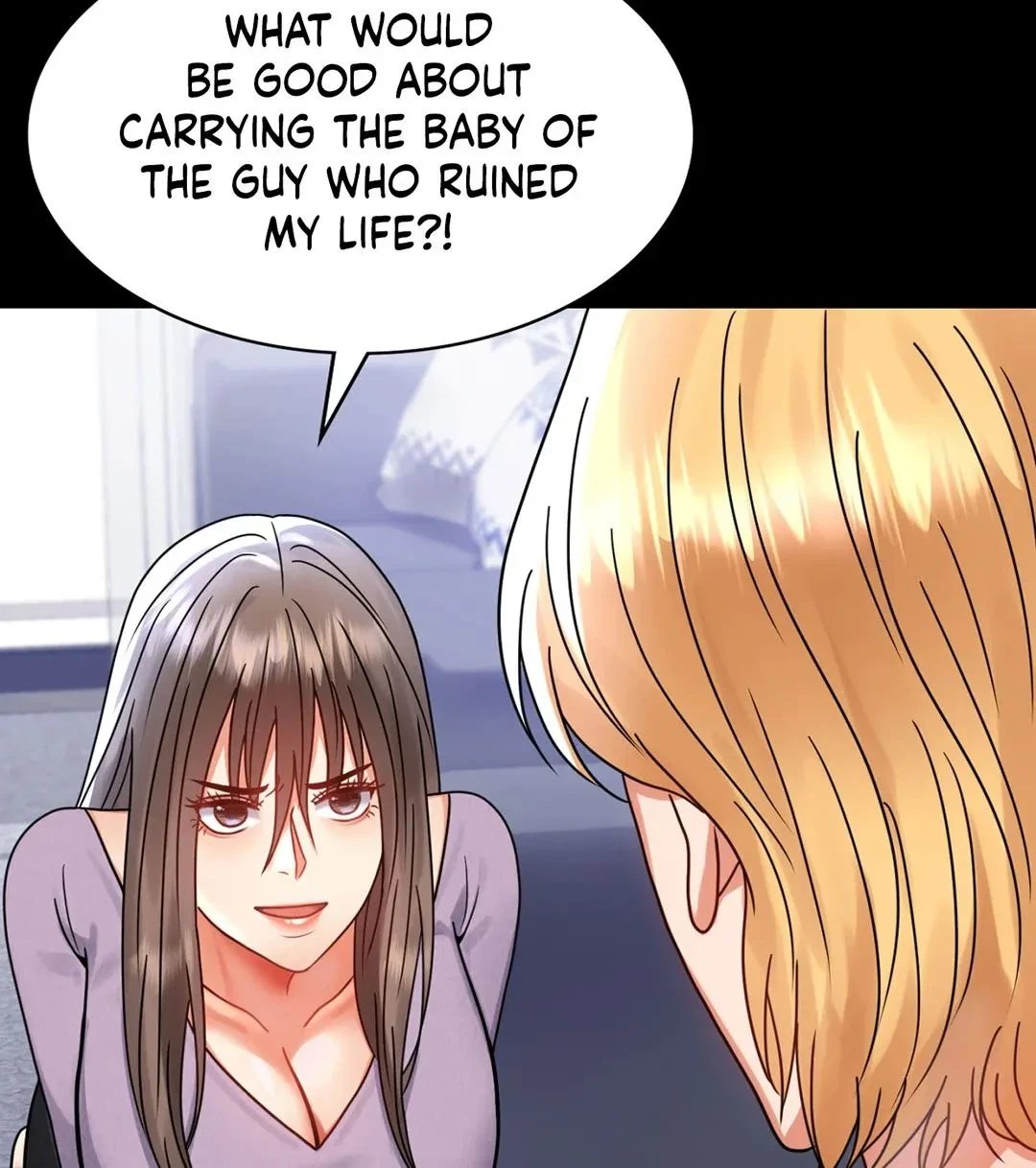 Chapter 35, page 59
