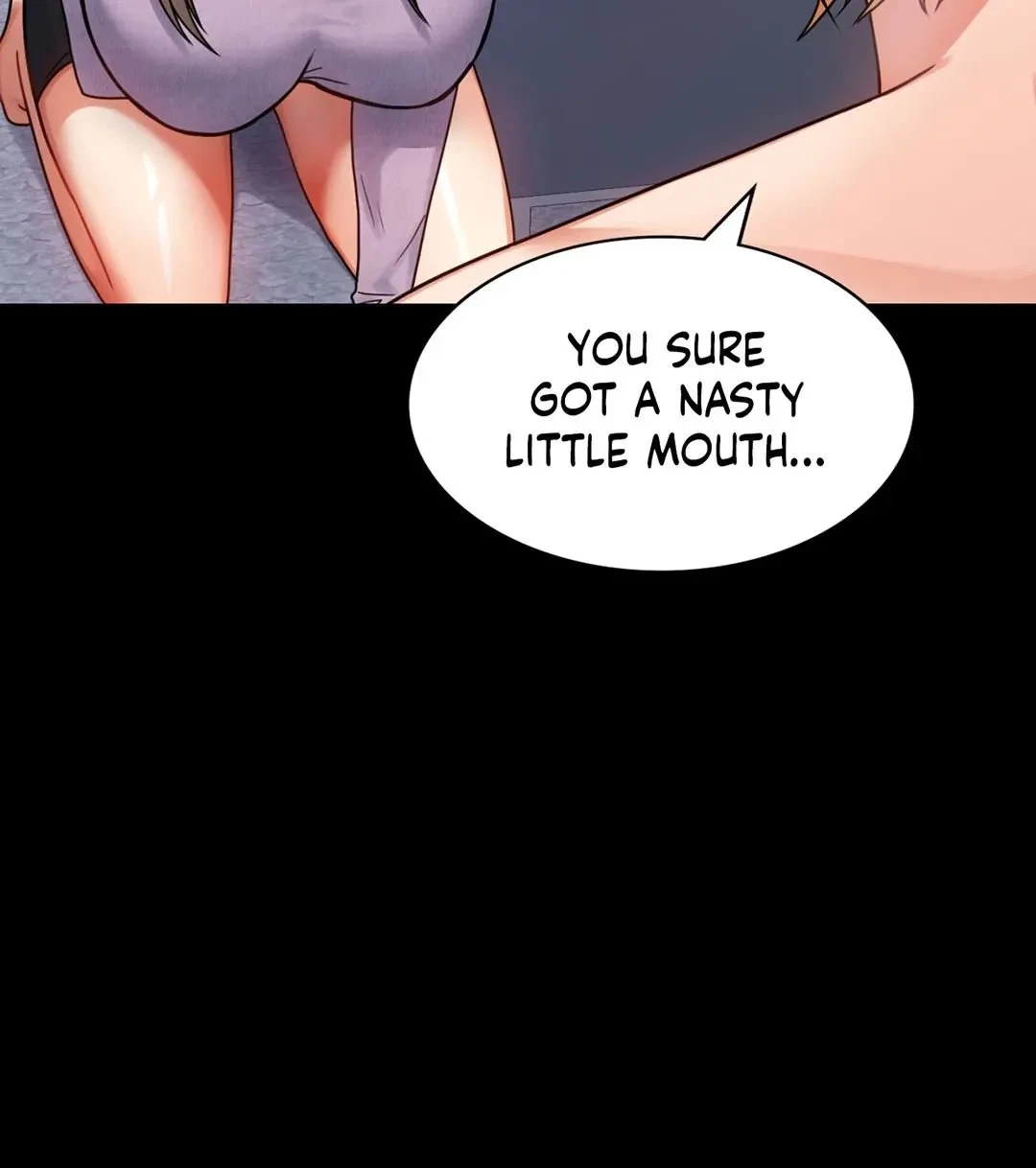Chapter 35, page 60