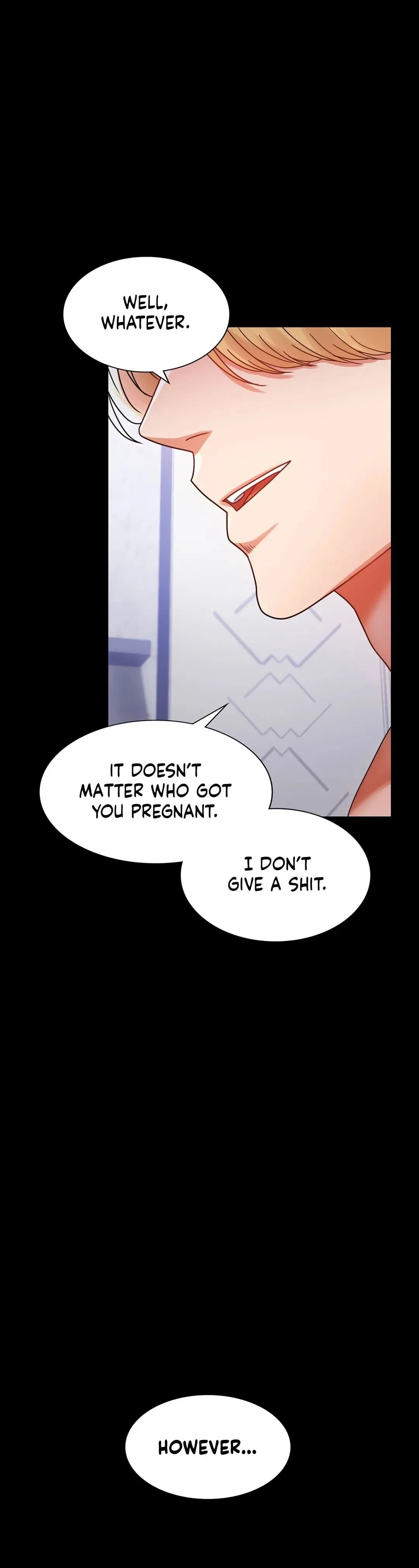 Chapter 35, page 61
