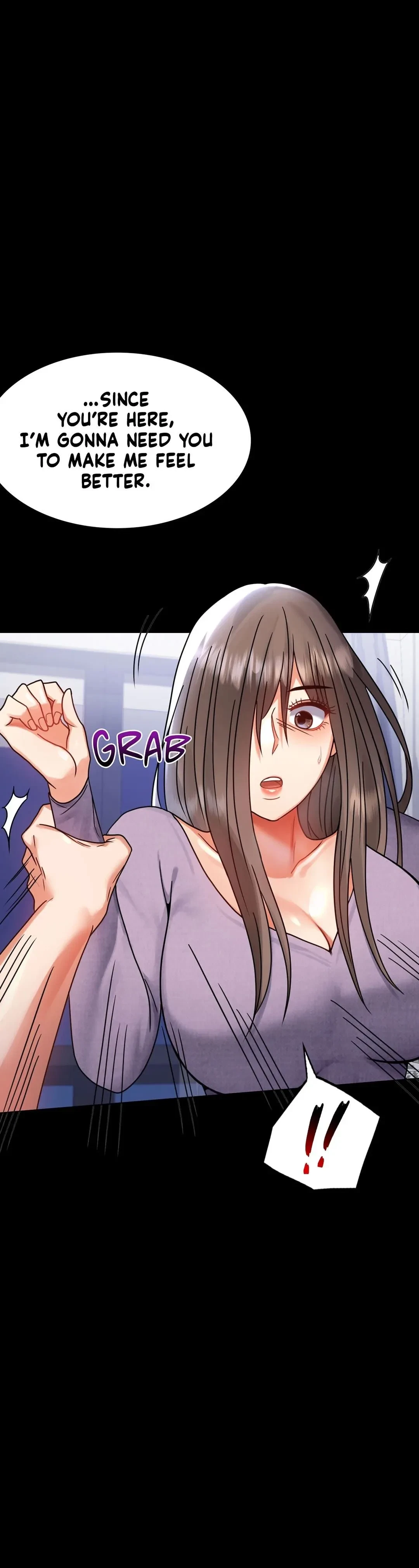 Chapter 35, page 62