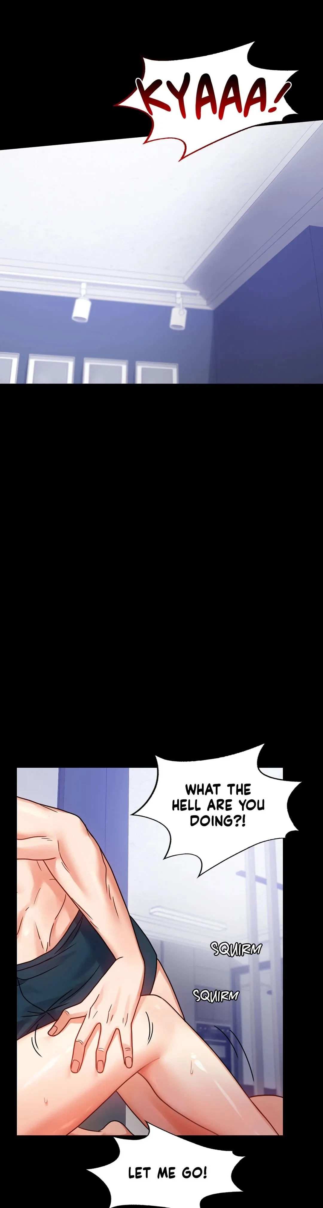 Chapter 35, page 63