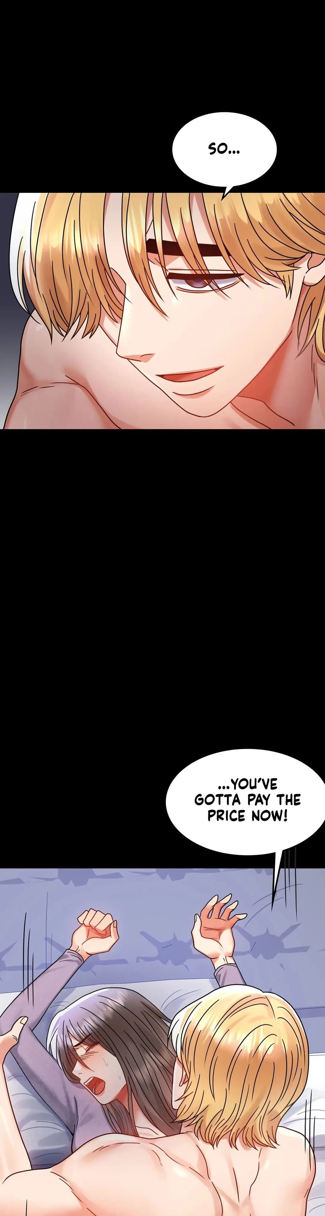 Chapter 35, page 65