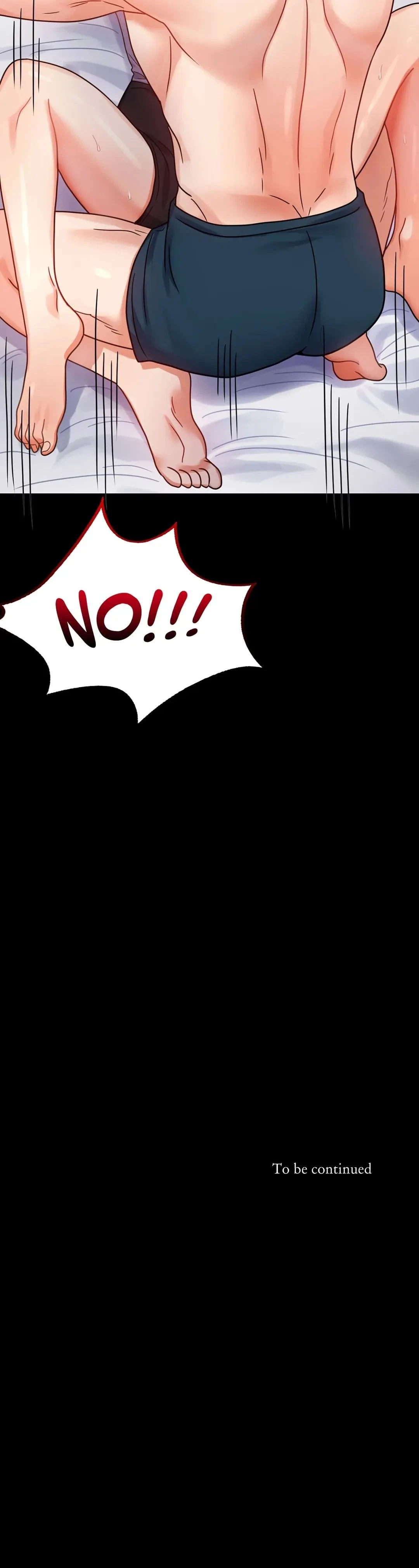 Chapter 35, page 66