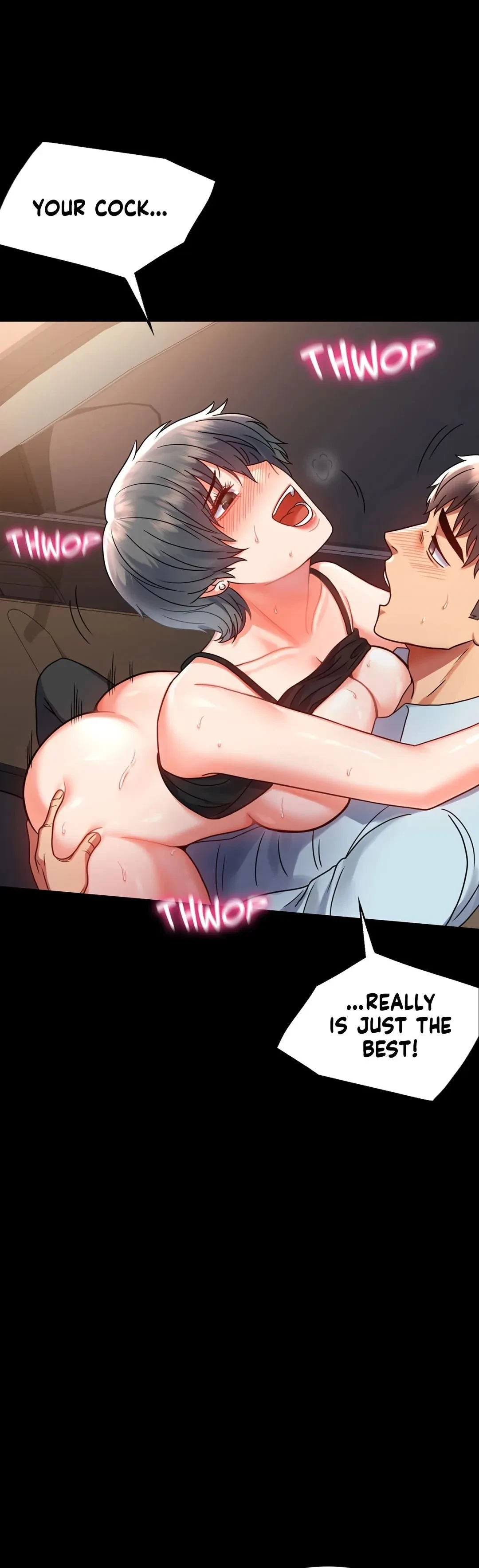 Chapter 35, page 7