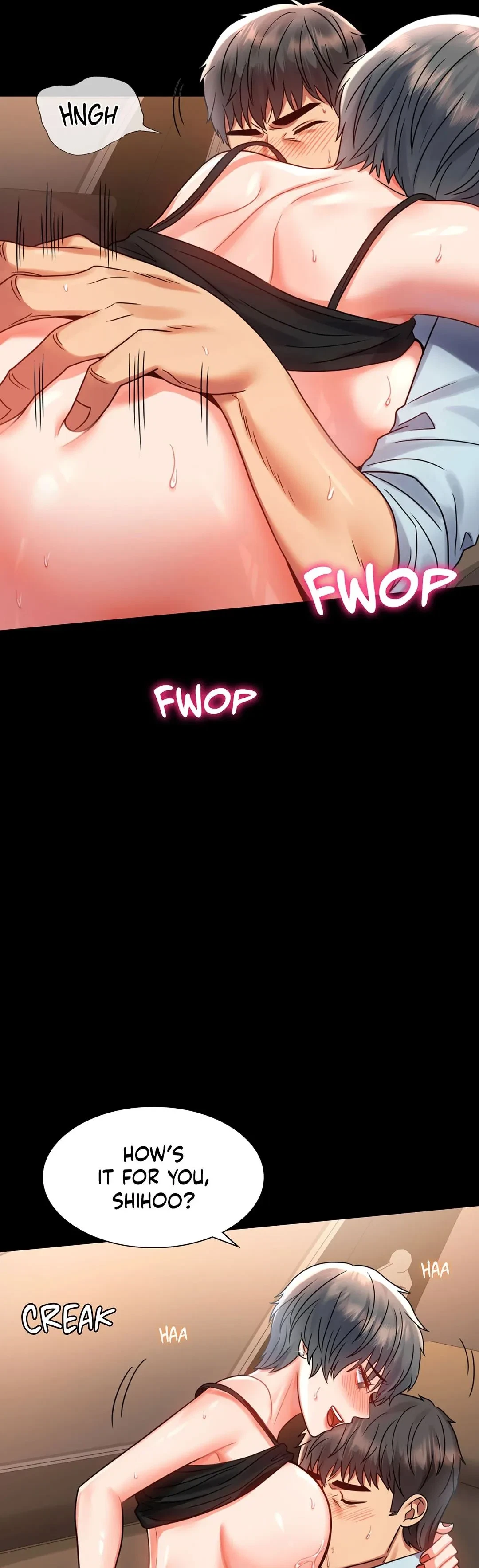 Chapter 35, page 9