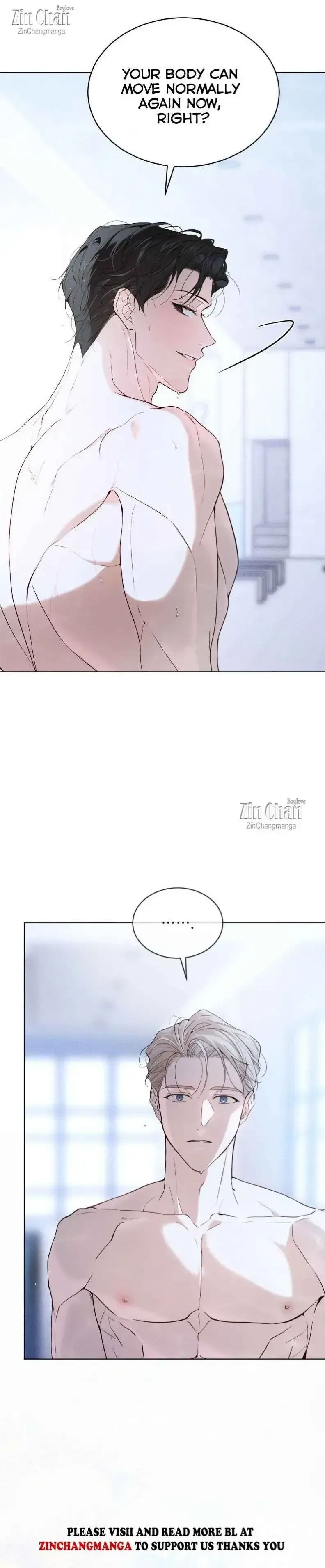 Chapter 39, page 10