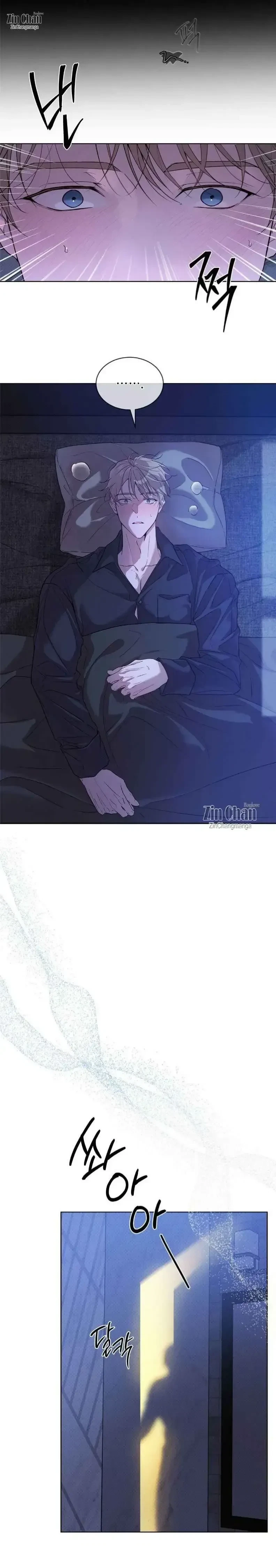 Chapter 39, page 13
