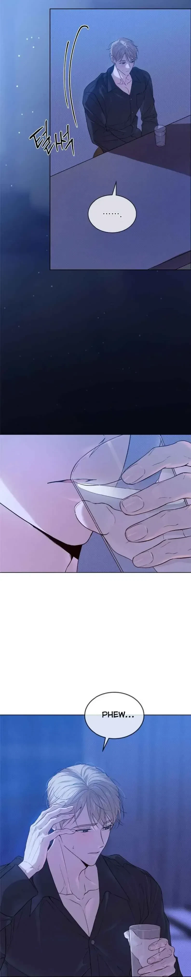 Chapter 39, page 15