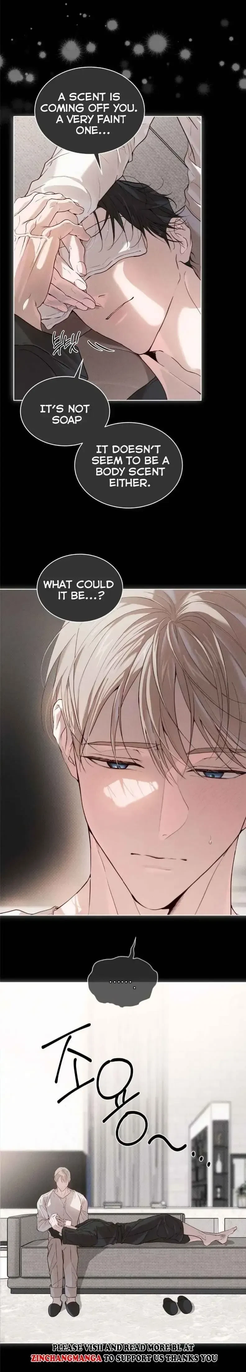 Chapter 39, page 21