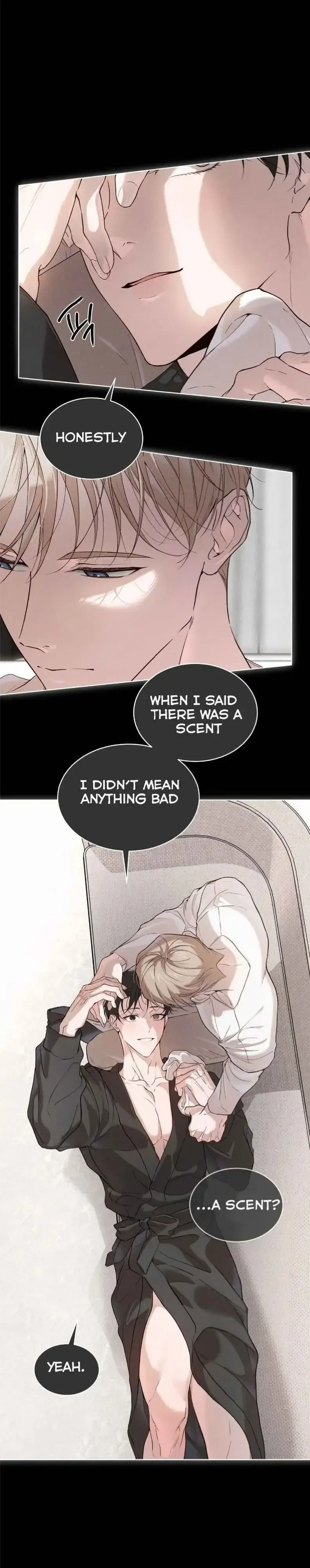 Chapter 39, page 22