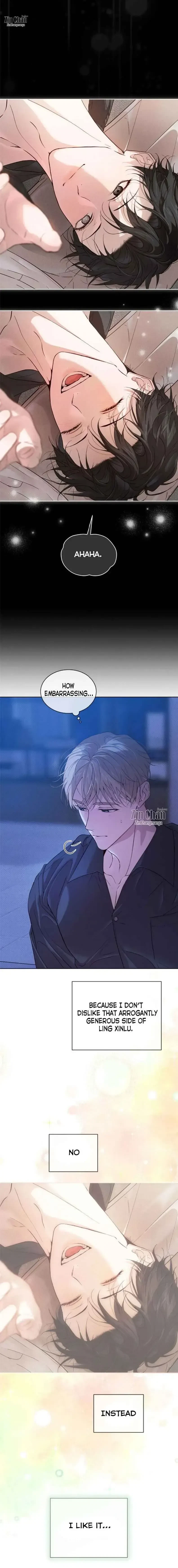 Chapter 39, page 24