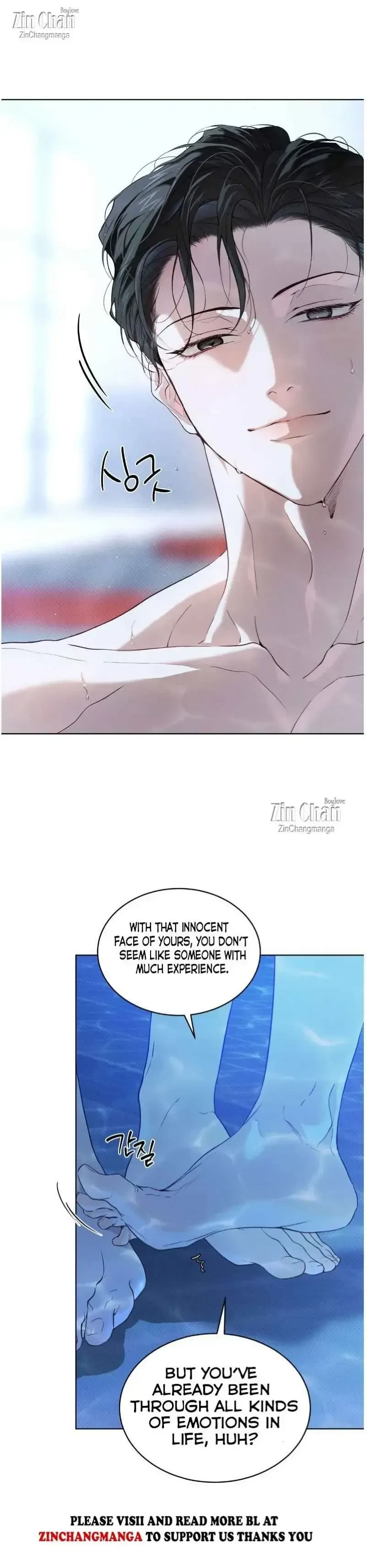 Chapter 39, page 5