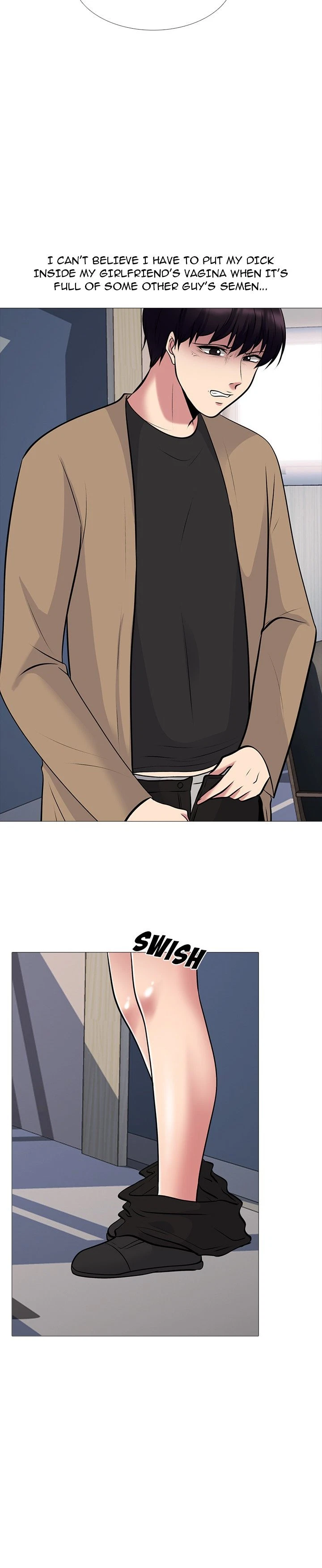 Chapter 52 - Extra Credit, page 10