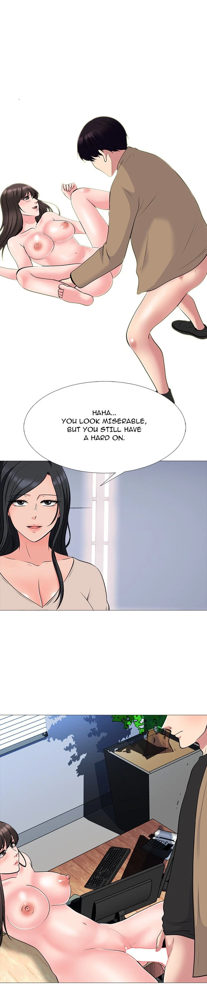 Chapter 52 - Extra Credit, page 11