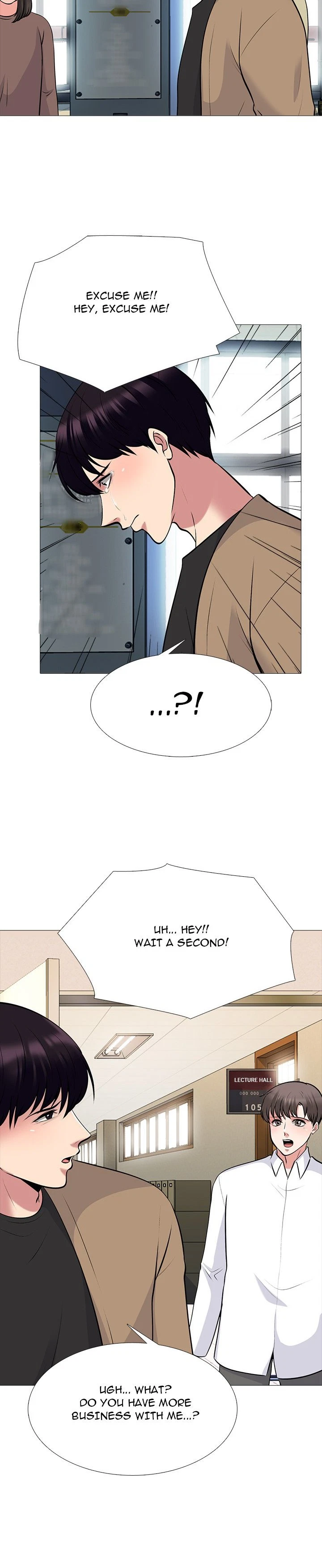 Chapter 52 - Extra Credit, page 24