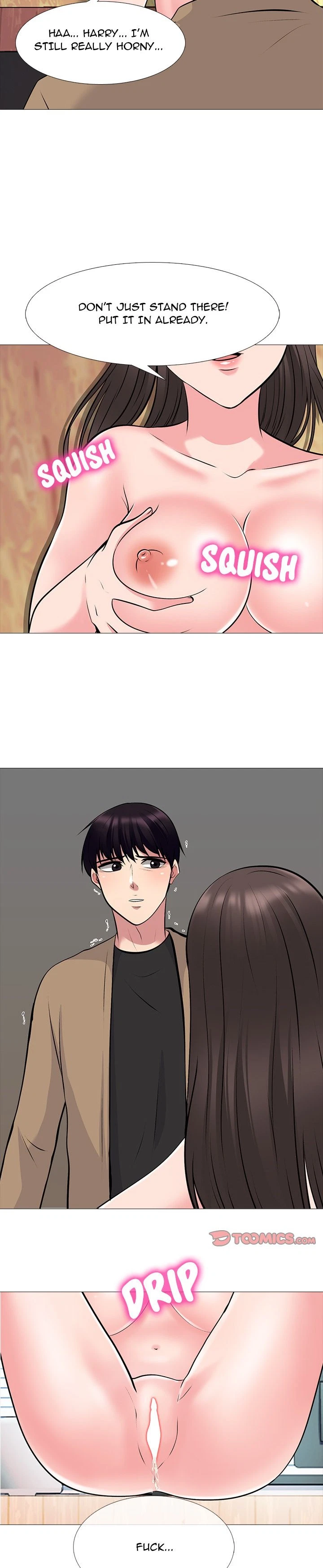 Chapter 52 - Extra Credit, page 9