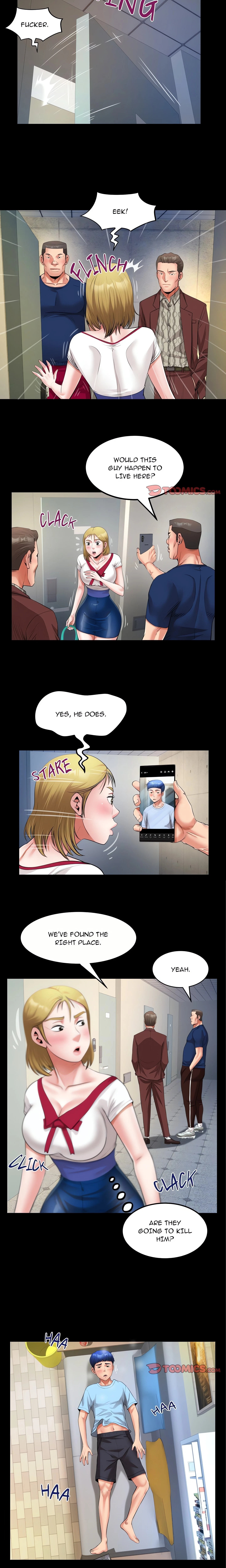Chapter 49, page 12
