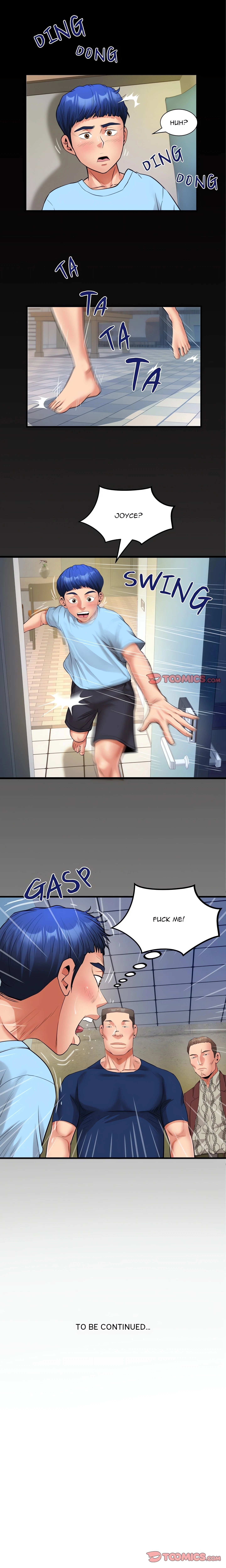 Chapter 49, page 13