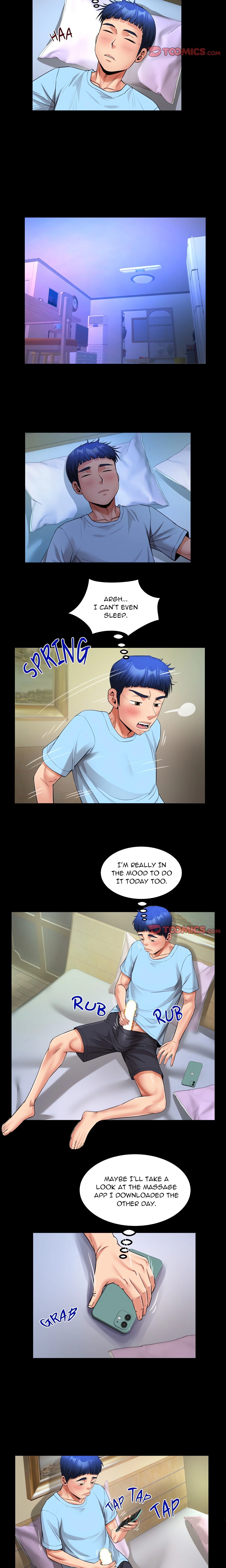 Chapter 49, page 5