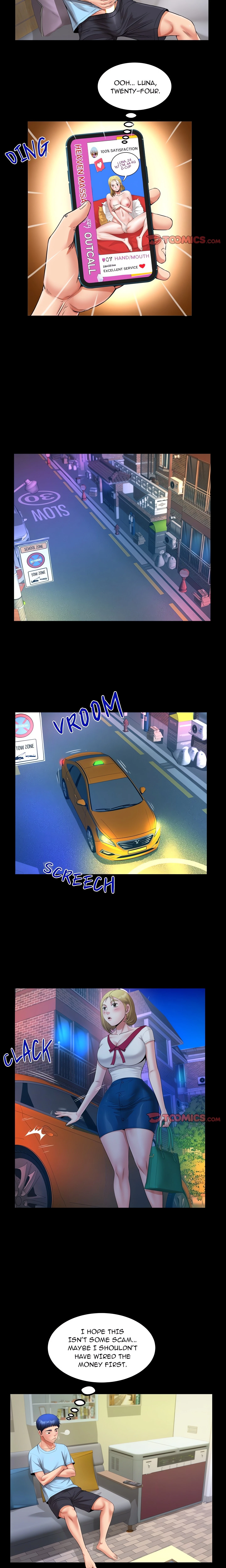 Chapter 49, page 6
