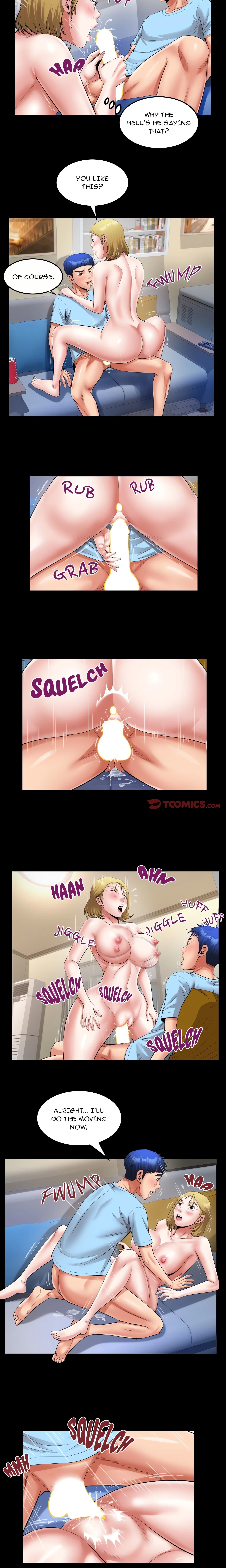 Chapter 49, page 9