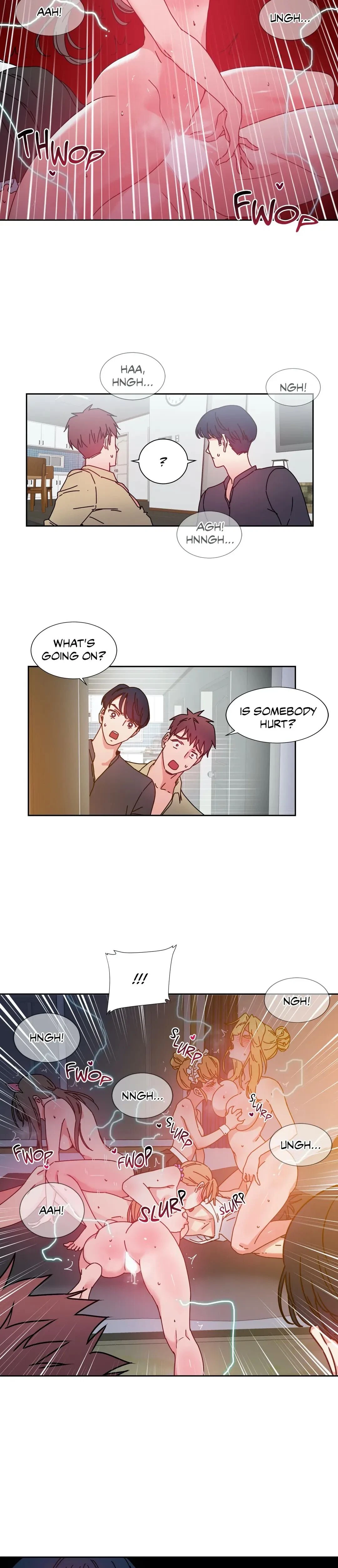 Chapter 48, page 10