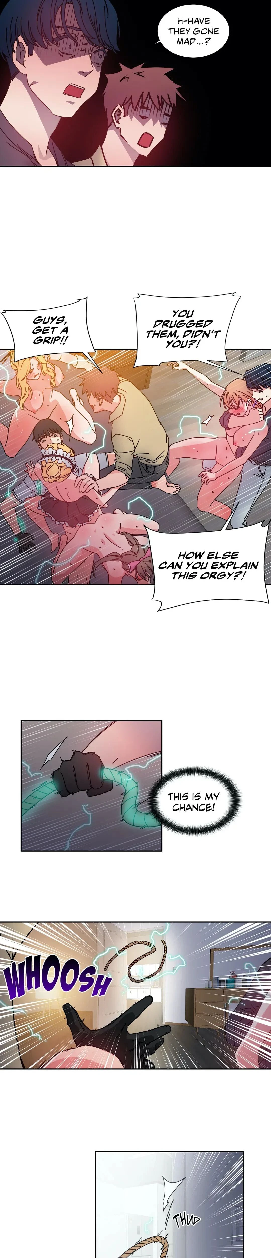 Chapter 48, page 11