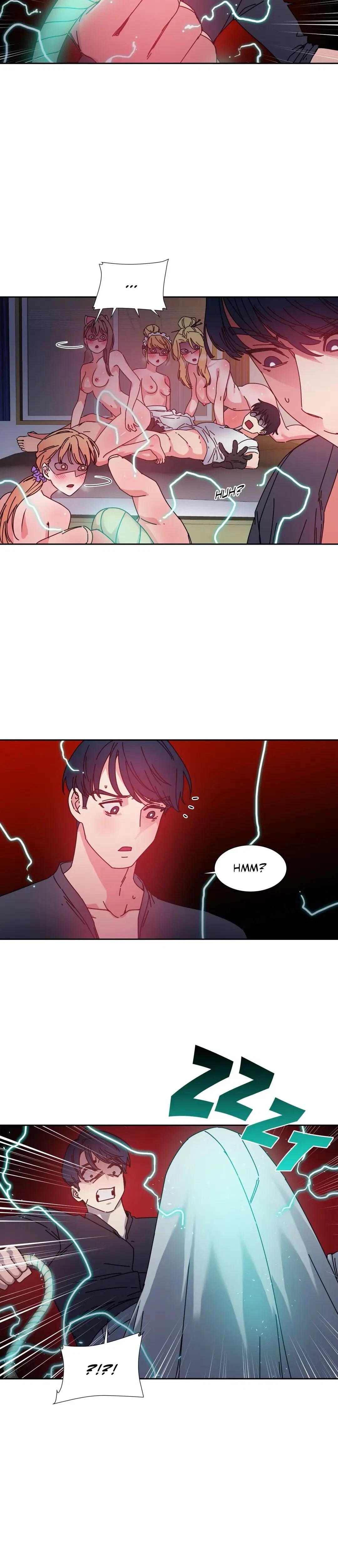 Chapter 48, page 13