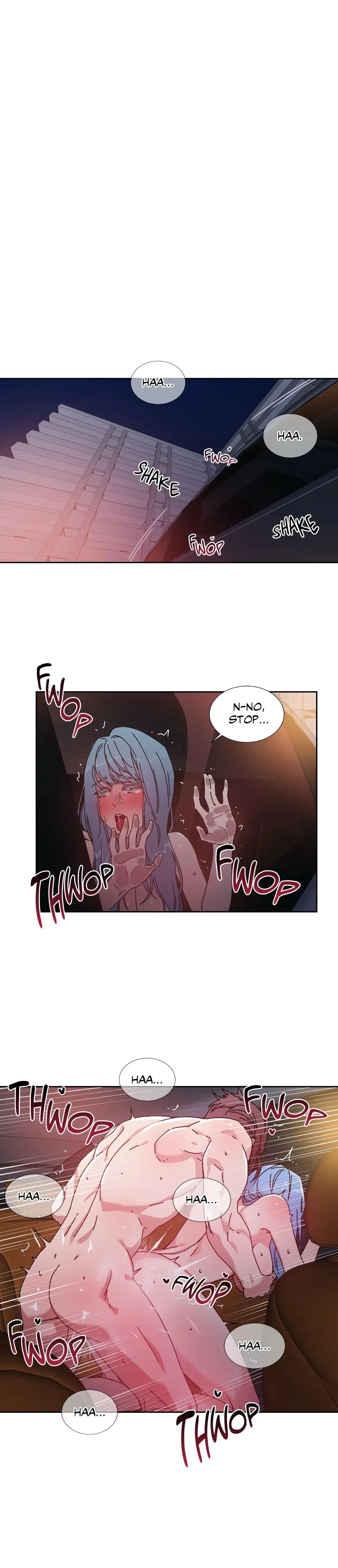Chapter 48, page 14