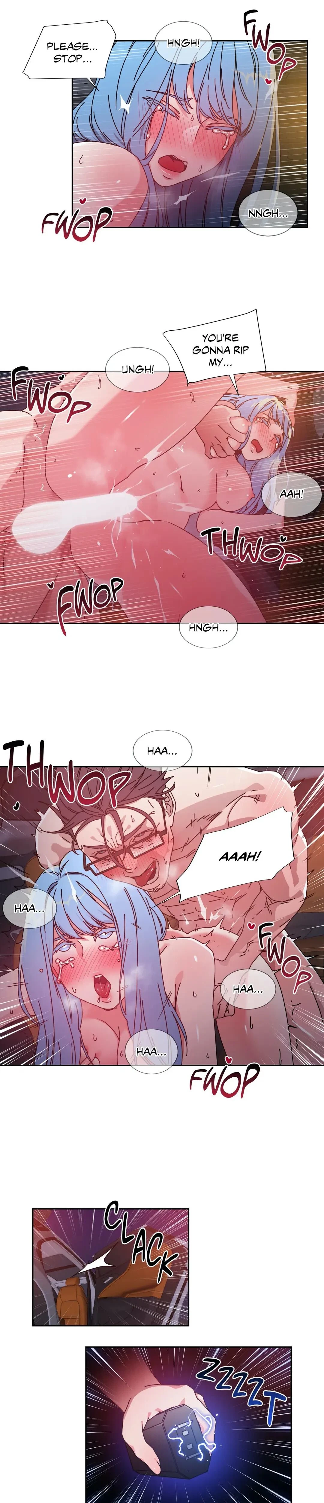 Chapter 48, page 15