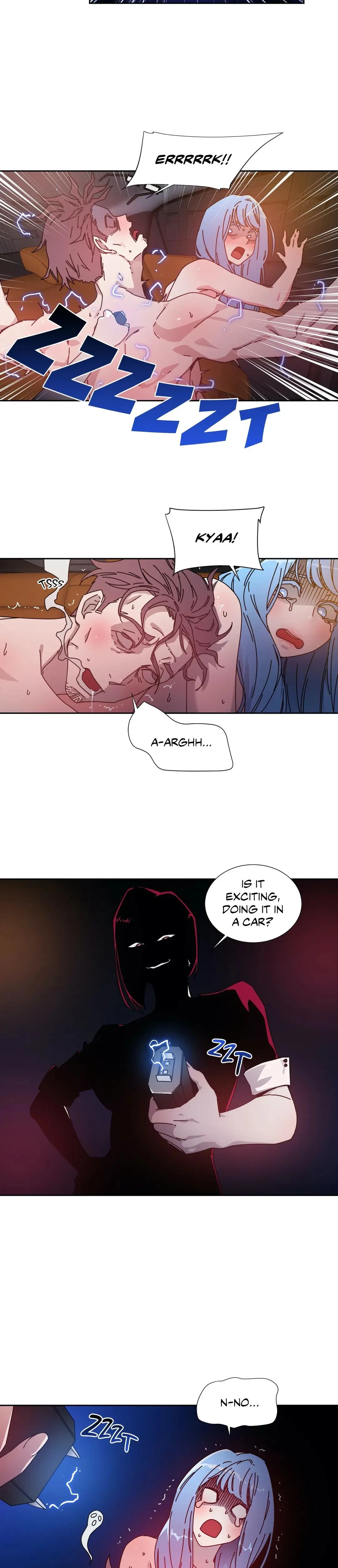 Chapter 48, page 16