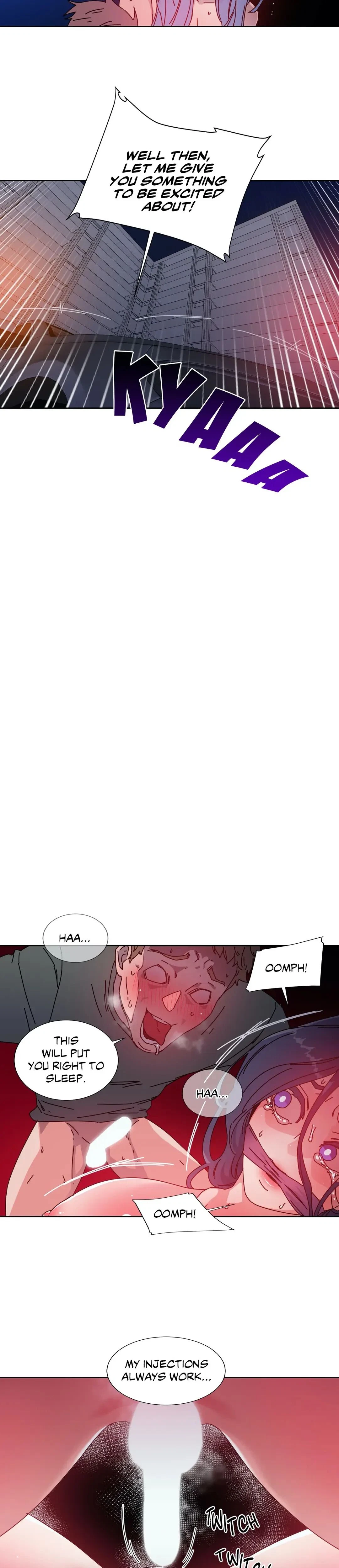 Chapter 48, page 17