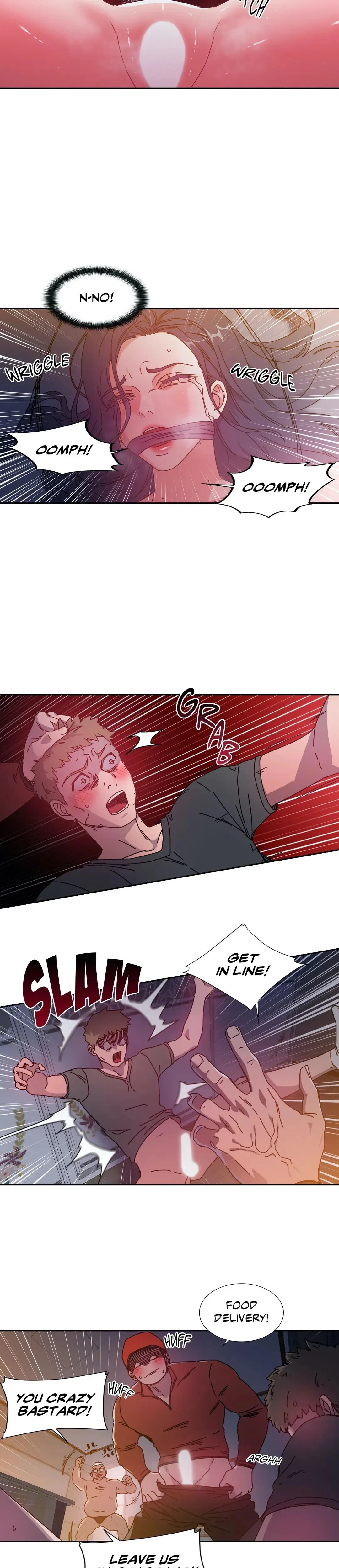 Chapter 48, page 18