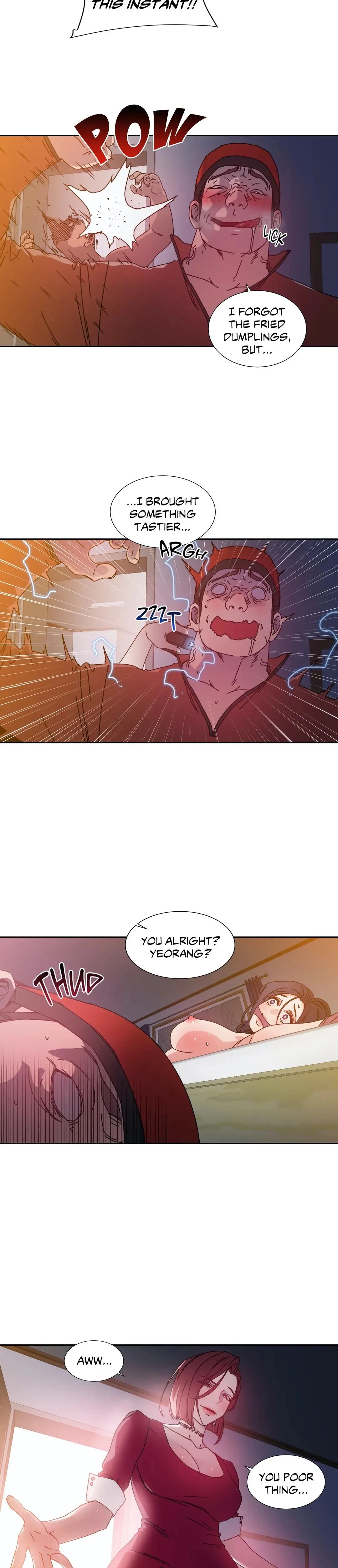 Chapter 48, page 19