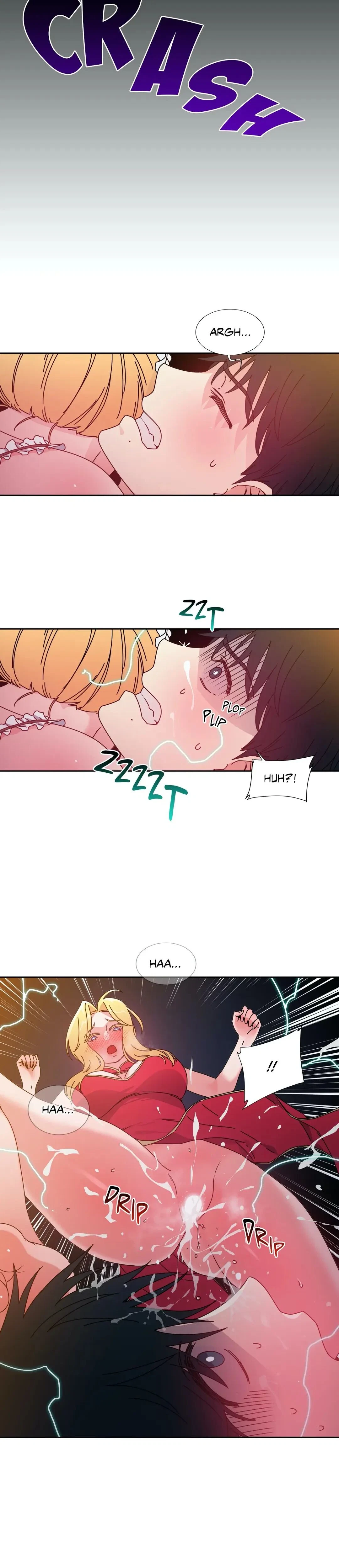 Chapter 48, page 6