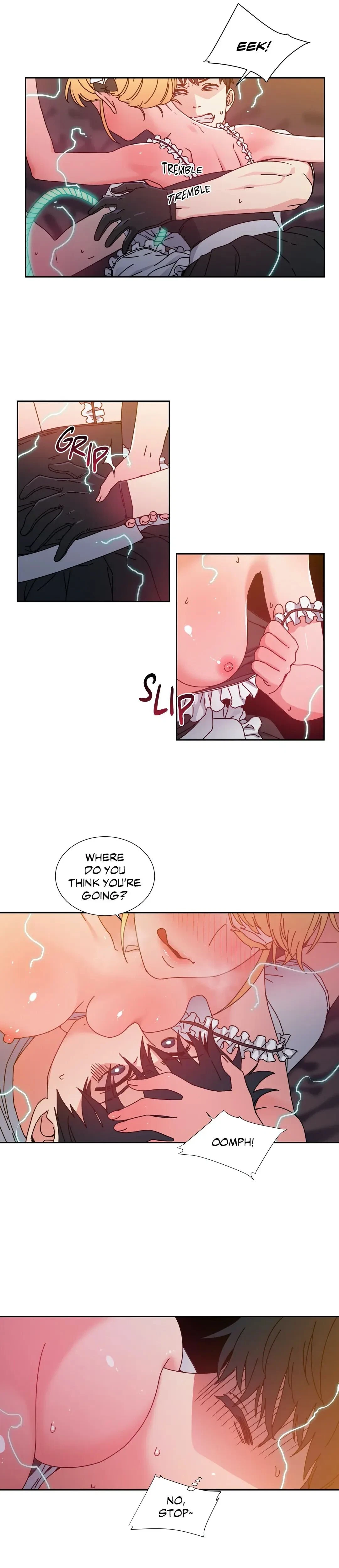Chapter 48, page 8