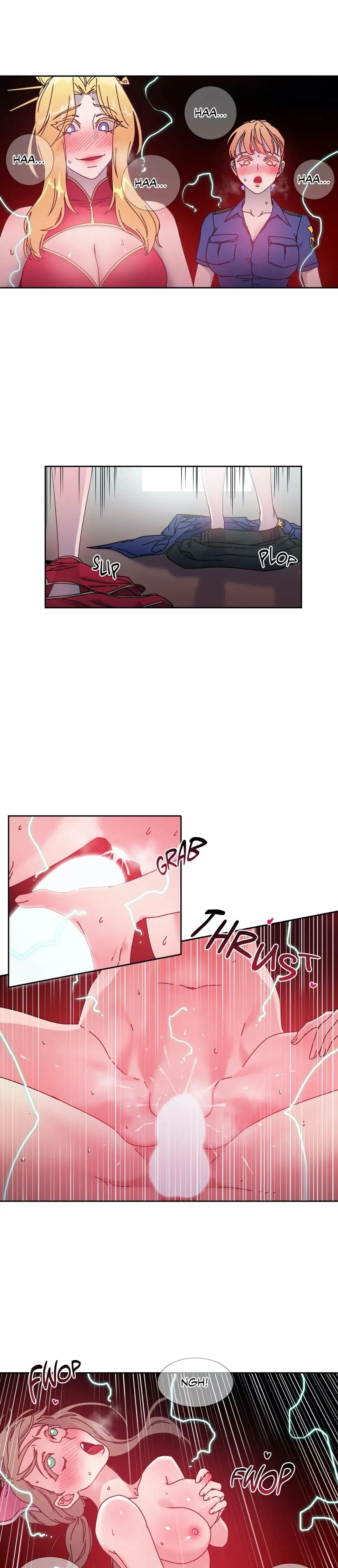 Chapter 48, page 9