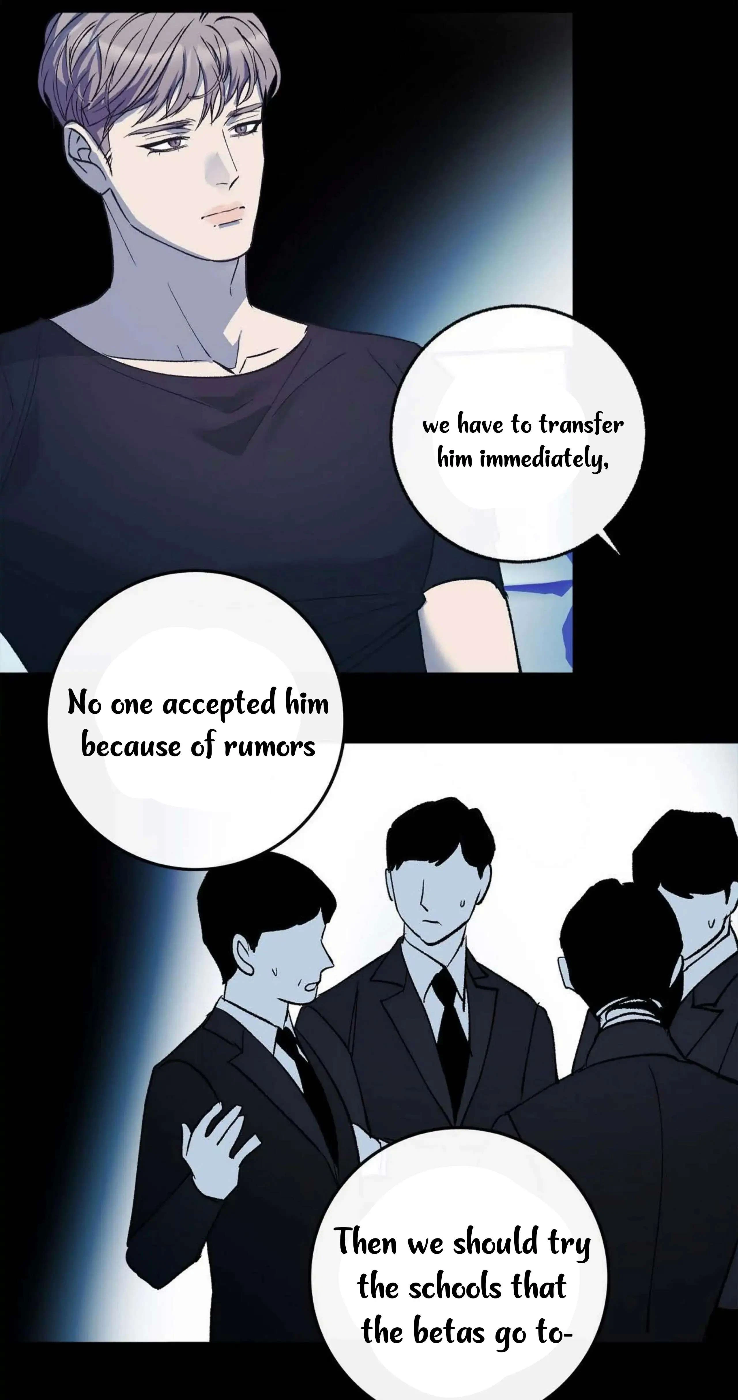 Chapter 10, page 11