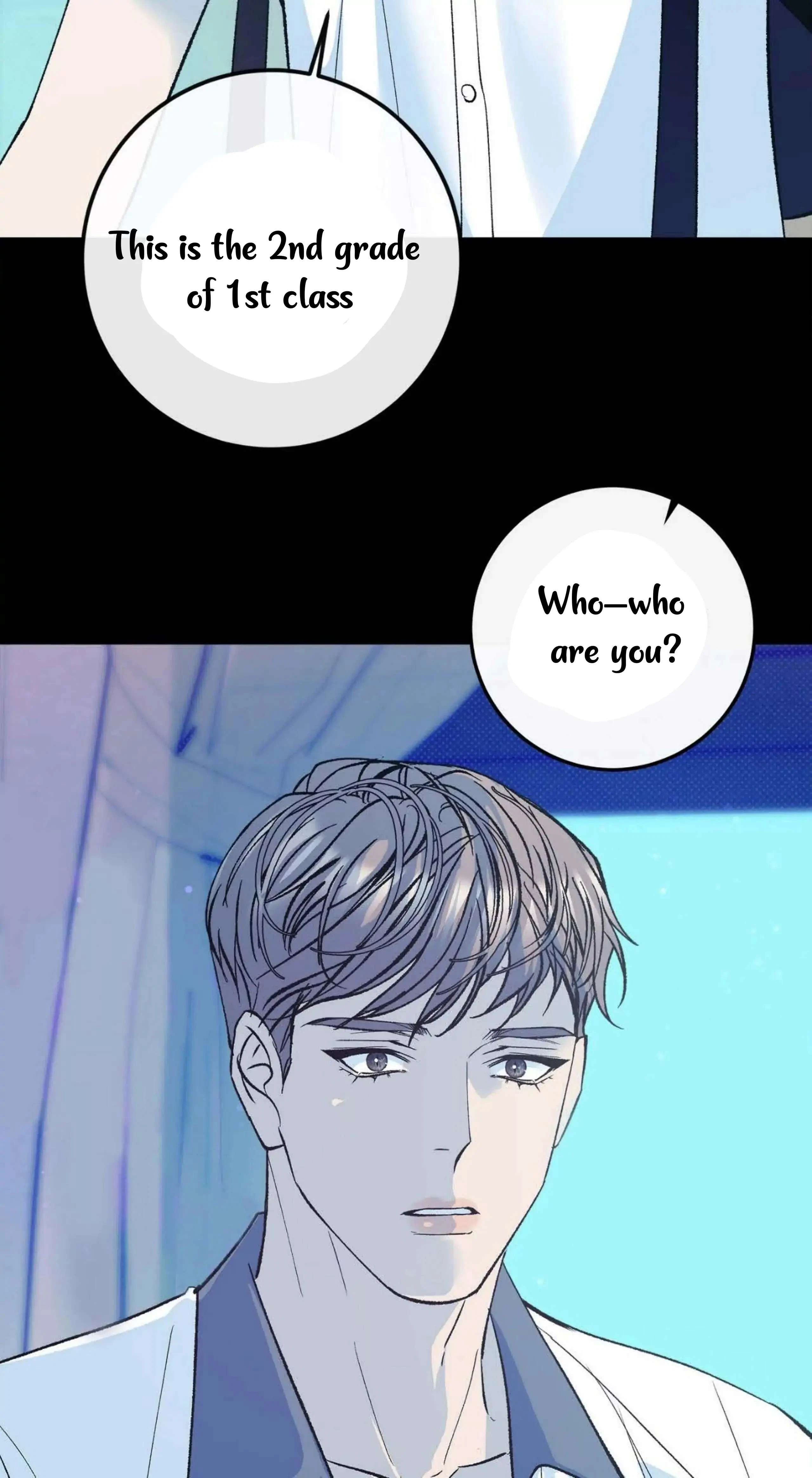 Chapter 10, page 17