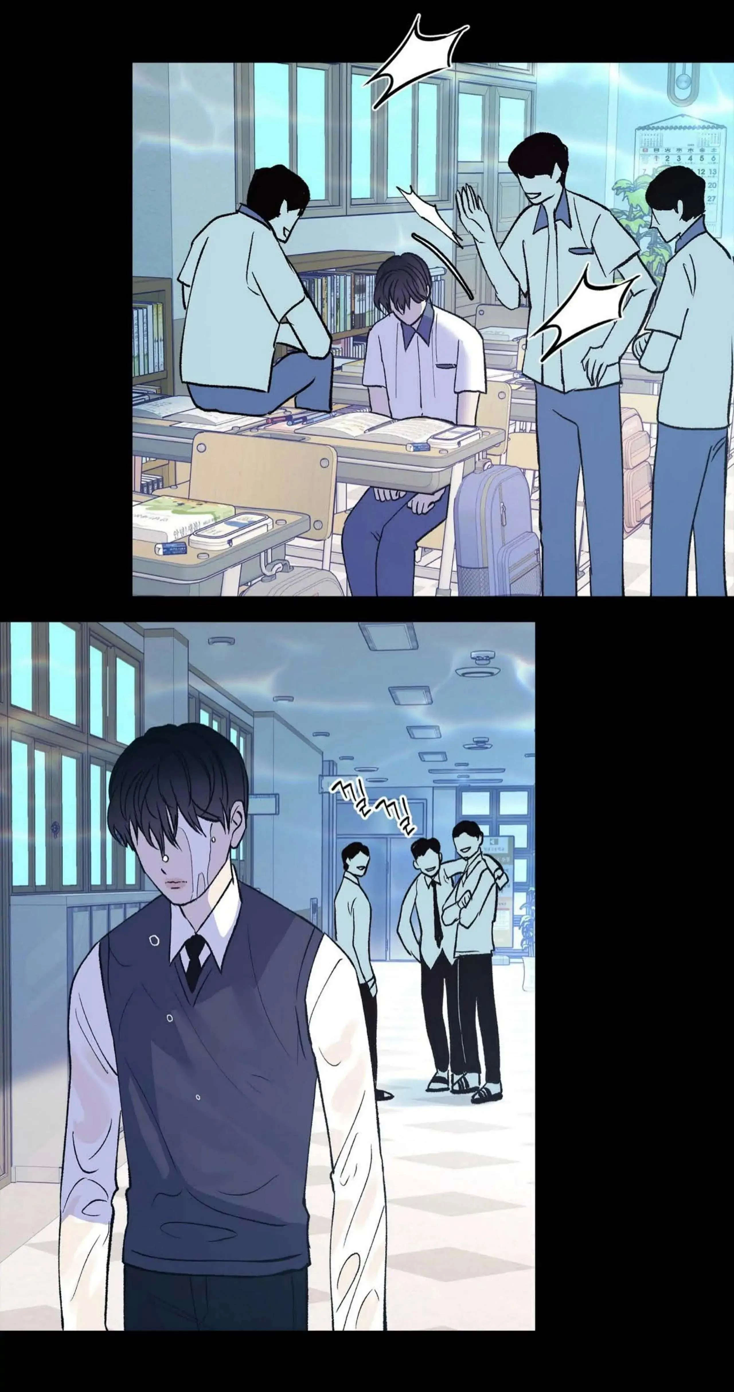 Chapter 10, page 28