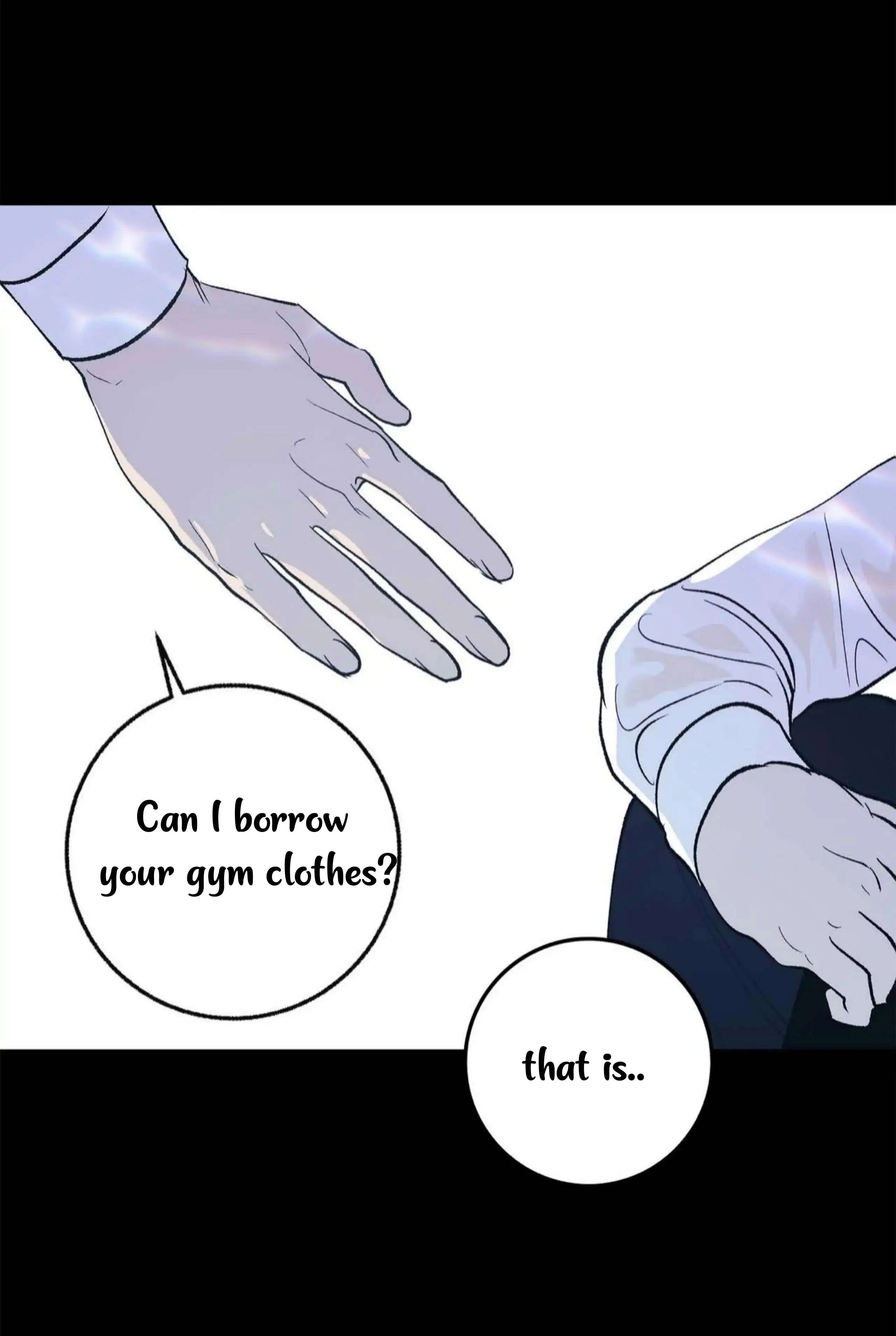 Chapter 10, page 34