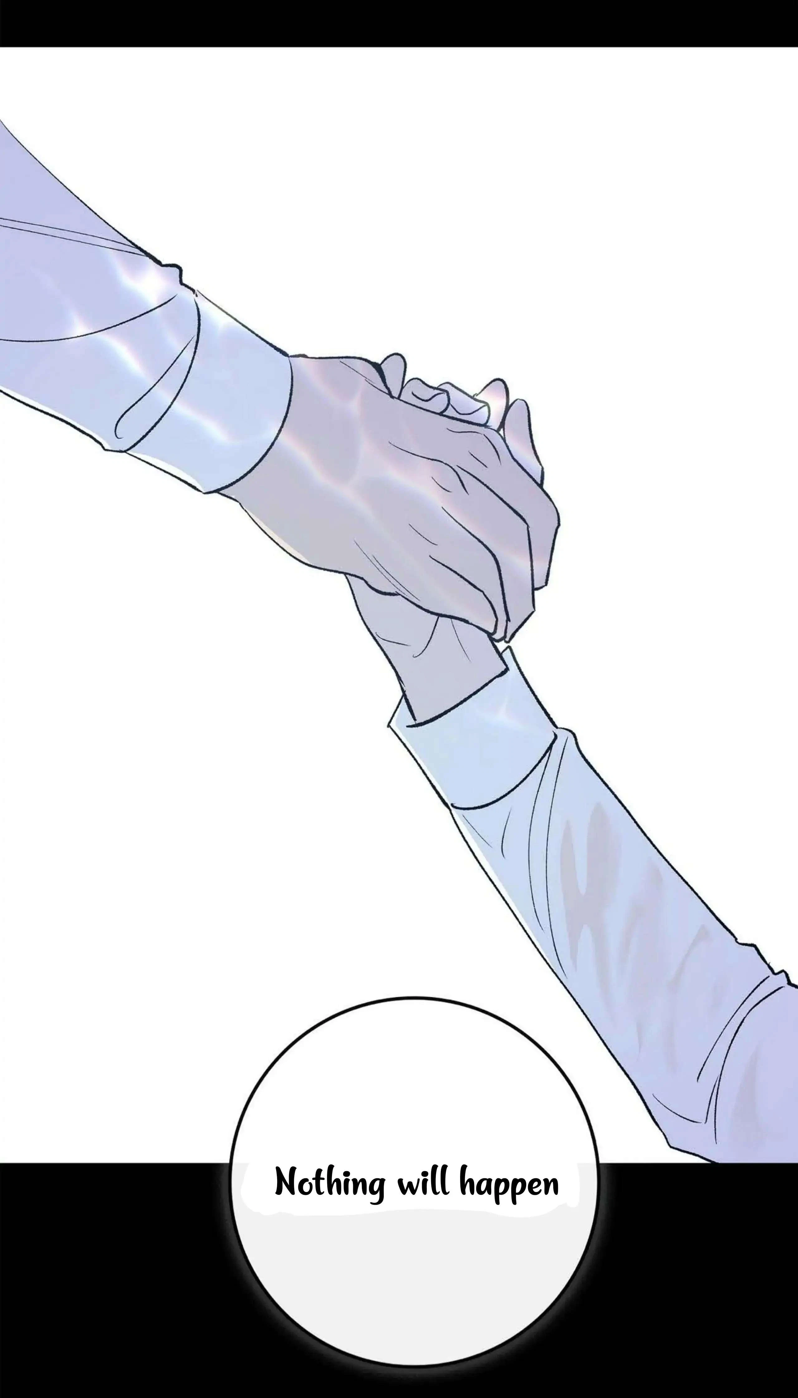 Chapter 10, page 36