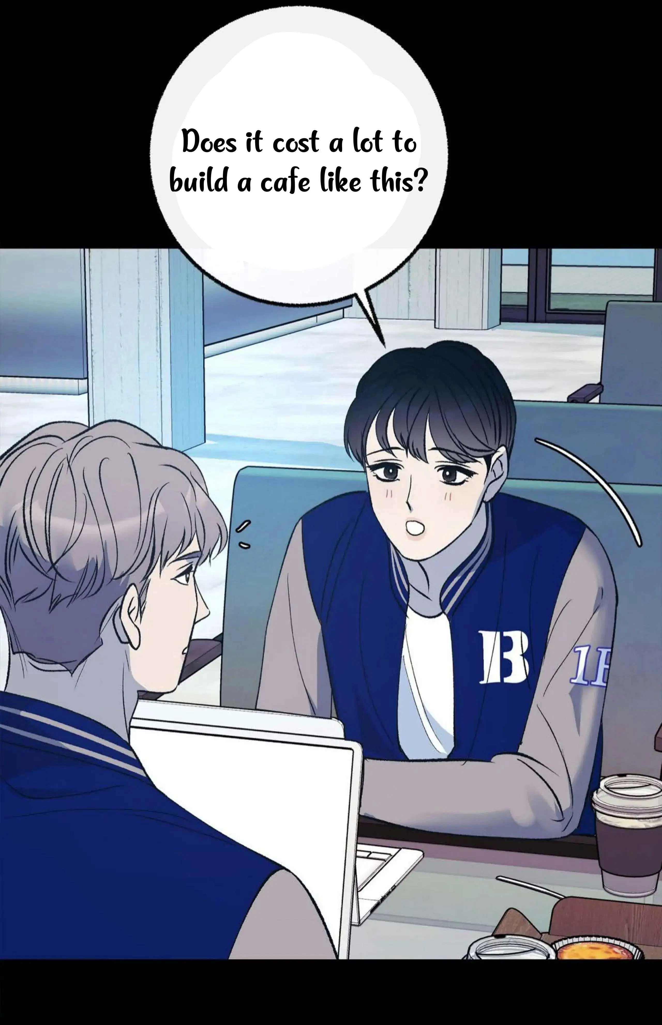 Chapter 10, page 43