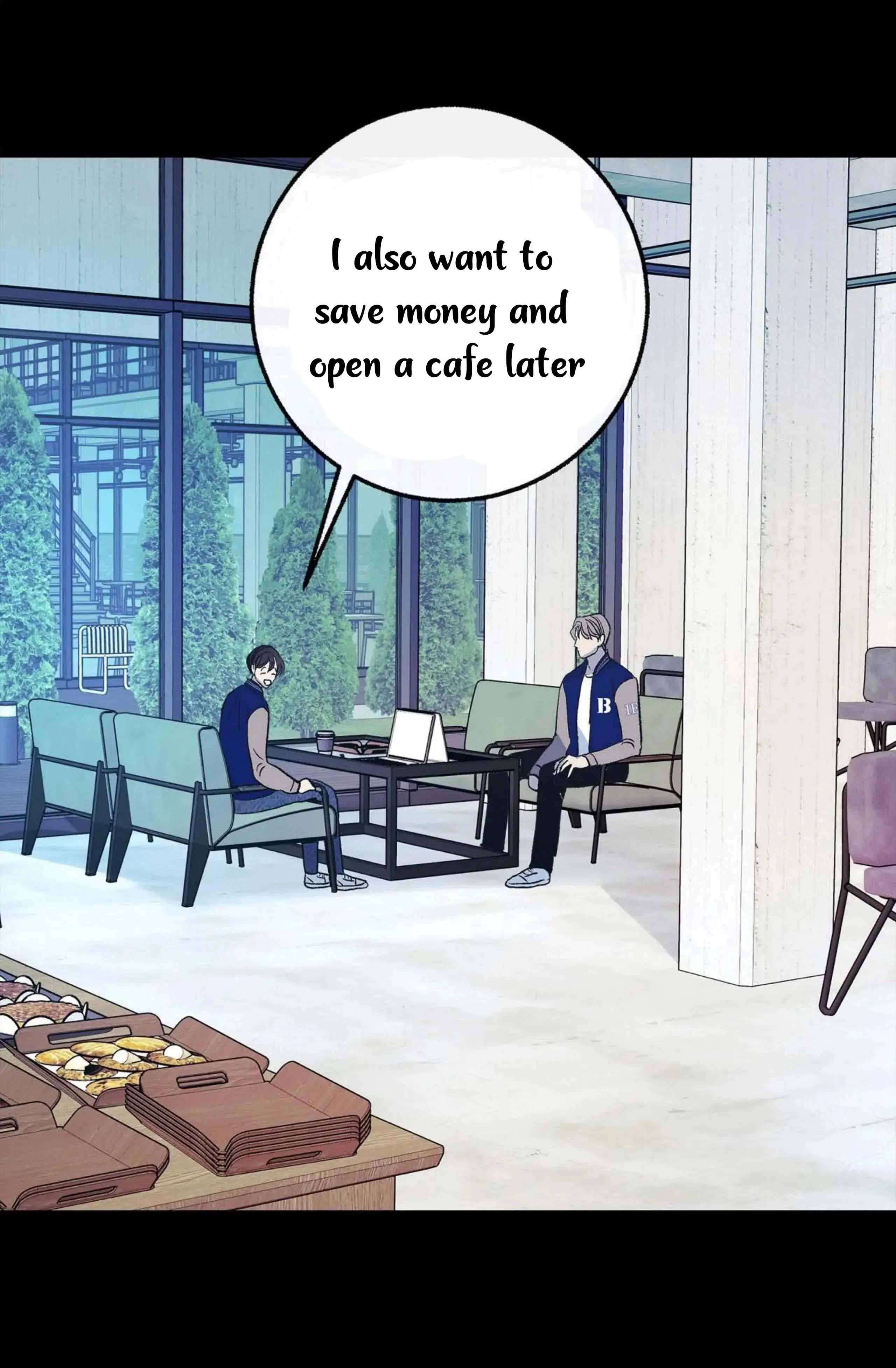Chapter 10, page 44