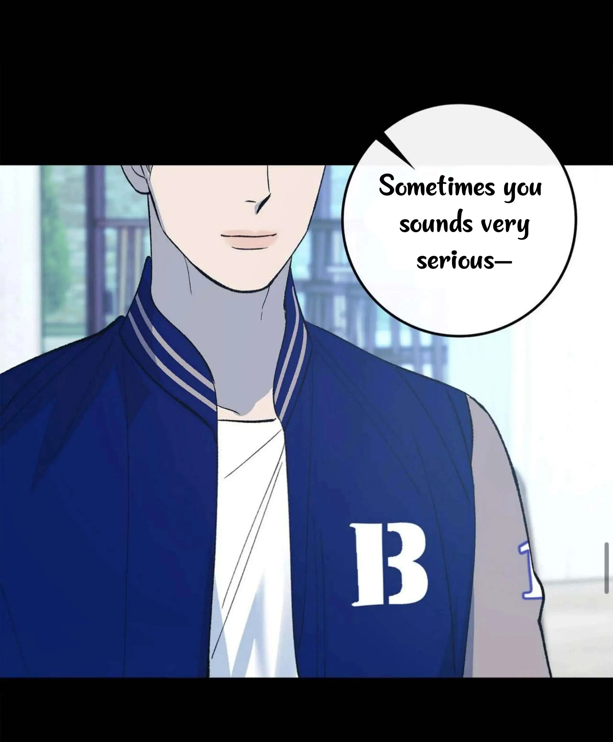Chapter 10, page 49