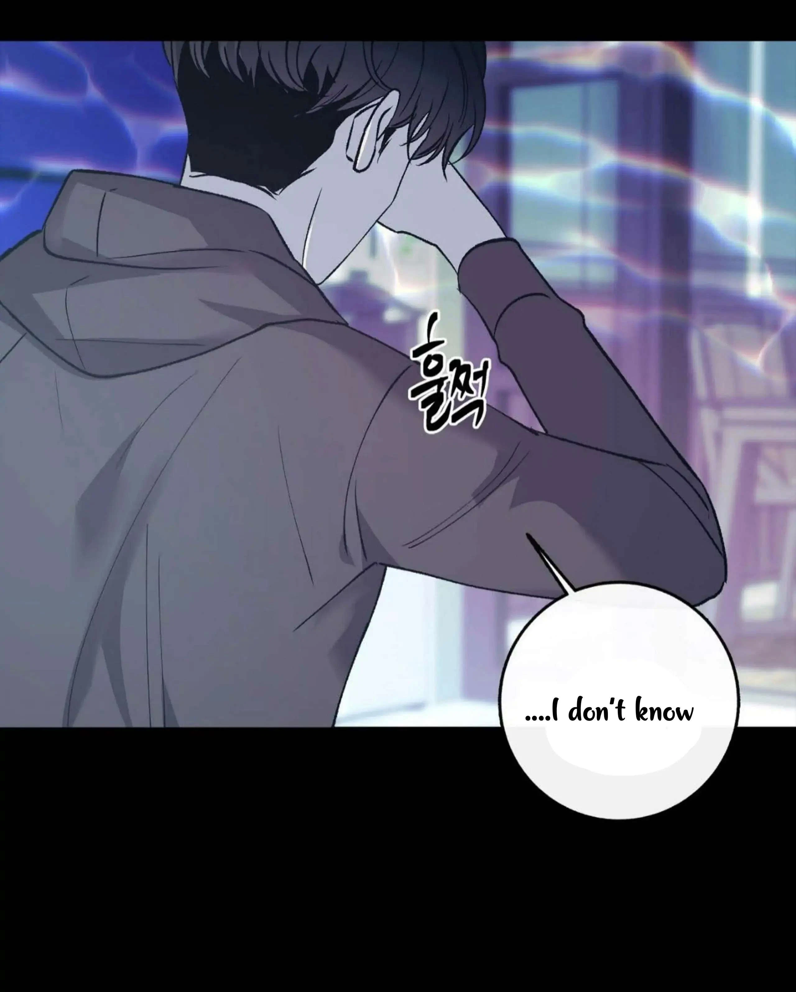 Chapter 10, page 60