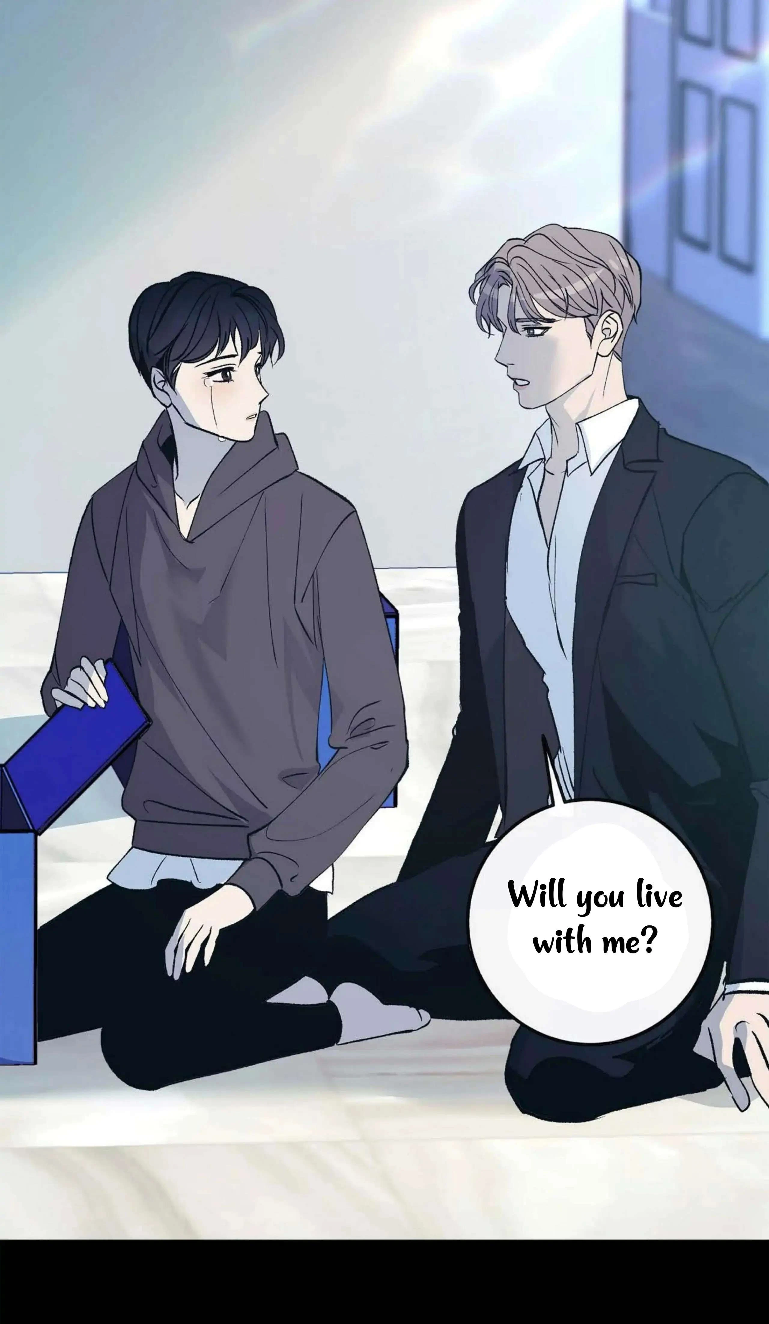 Chapter 10, page 62