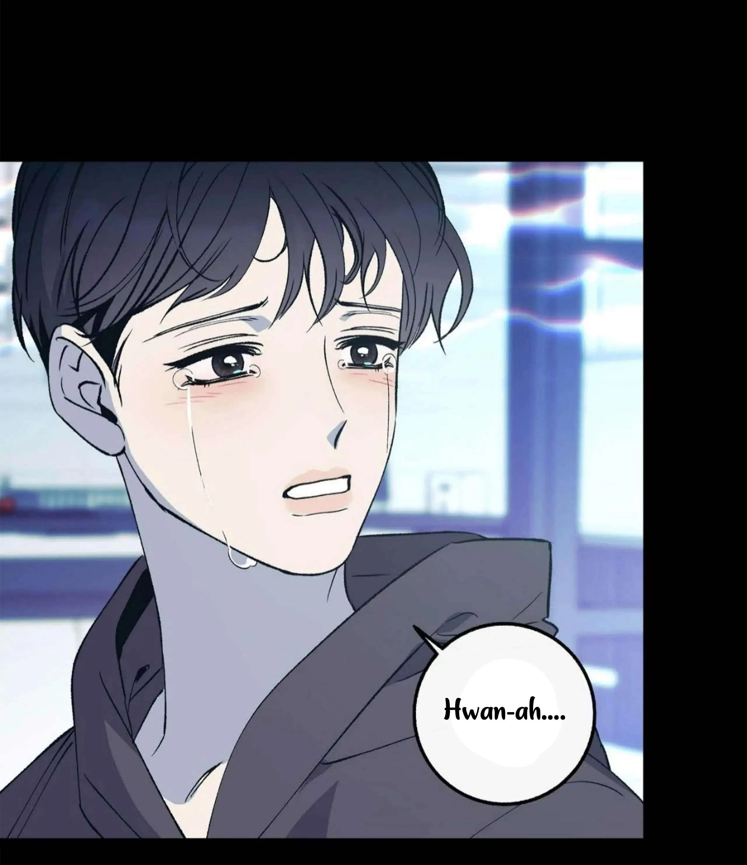 Chapter 10, page 63