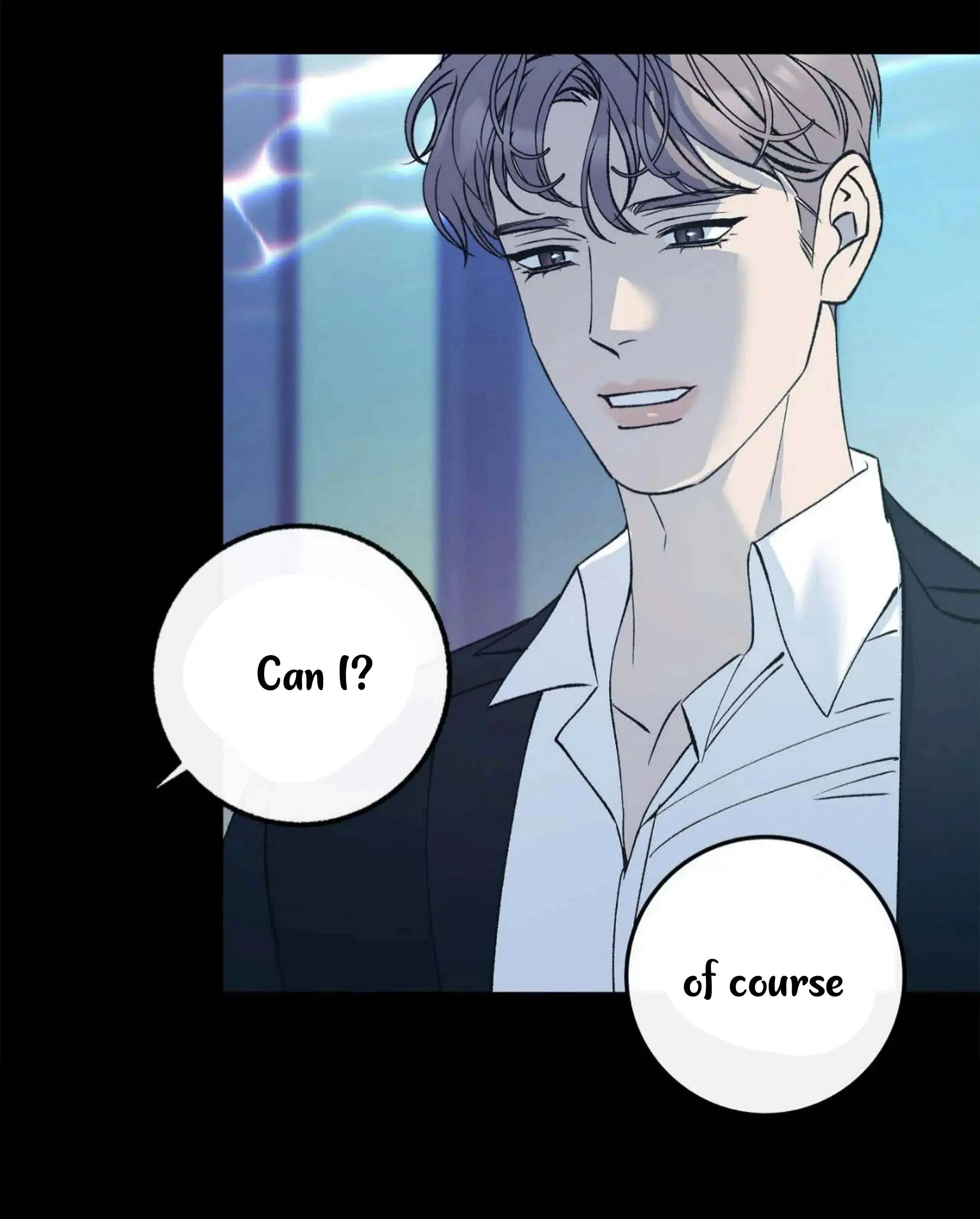Chapter 10, page 64