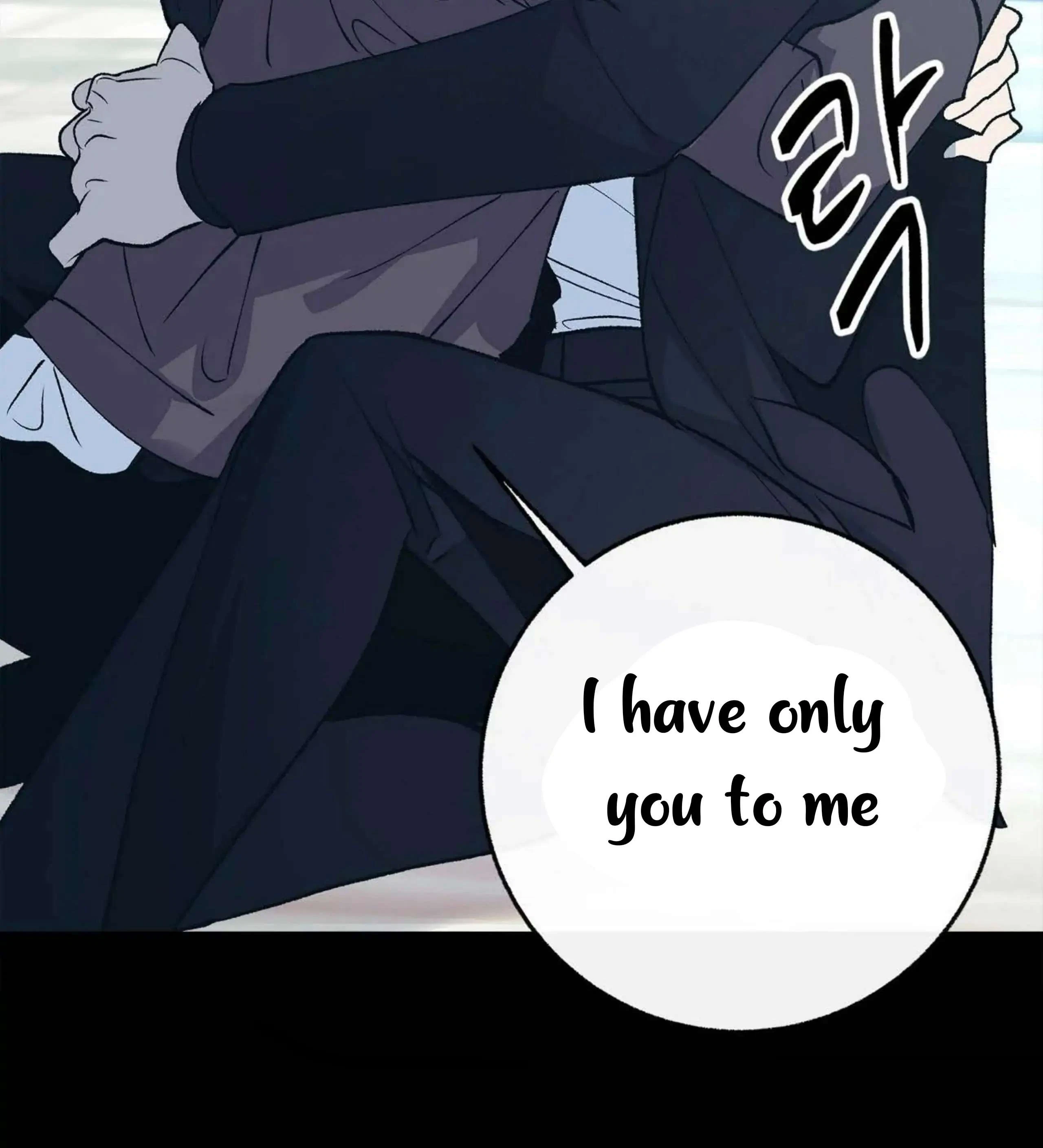 Chapter 10, page 66